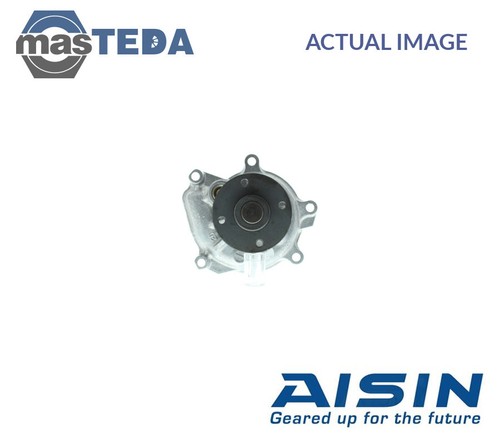 Wpd 036 engine cooling water - engine,