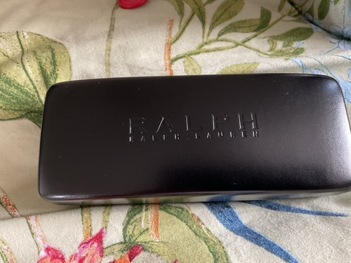 Ralph lauren glasses - lauren,