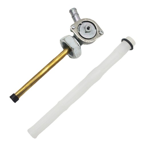 Motorcycle fuel tap petcock - motorcycle,