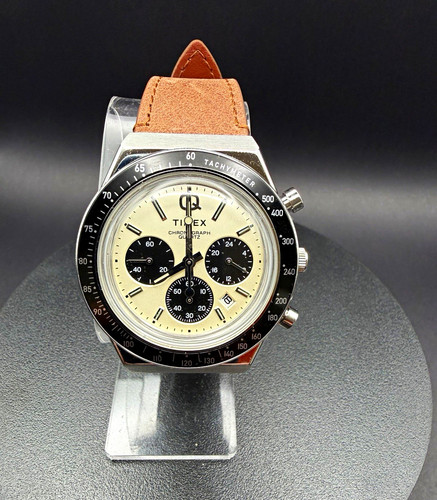 Timex chronograph tw2v42800 - timex,