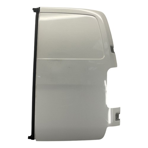 Peugeot expert door - door, right