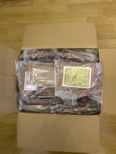 28 Days Worth of British Army