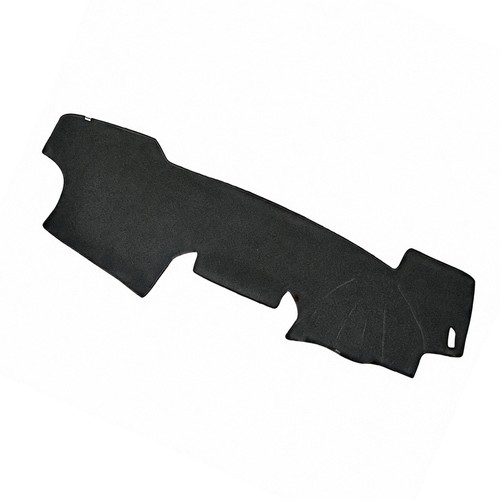 Non slip custom dash mat - non‑slip,