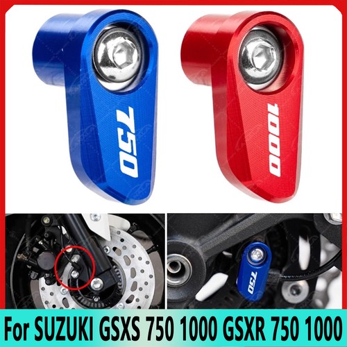 For suzuki gsxs gsxr 750 - suzuki, gsxs/gsxr