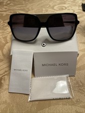New In Case Michael Kors Isle