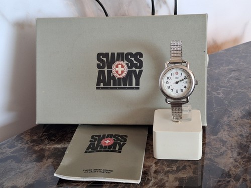 Mens victorinox swiss - mens,