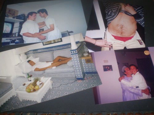 1980 original vintage - 28, 1980;s