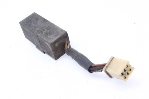 Relay magnet switch yamaha - yamaha, xs
