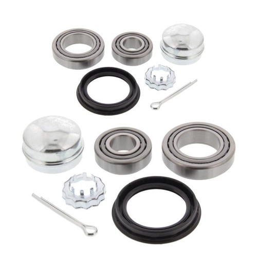 For golf mk2 1983 1991 - mk2, rear