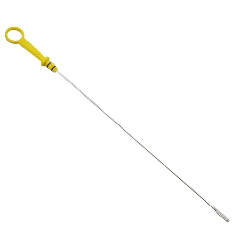Oem oil level dipstick - level, for