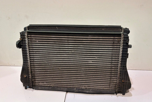 Audi mk2 2007 0 tfsi - 2.0,