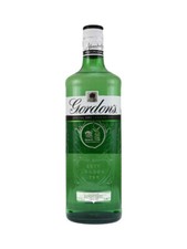 Gordons London Dry Gin 70cl