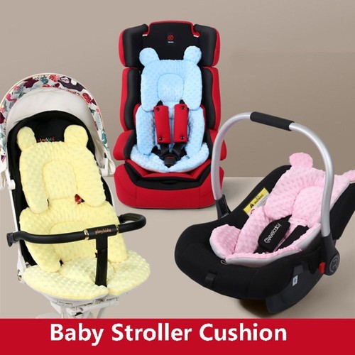 Baby stroller cushion car seat - stroller,