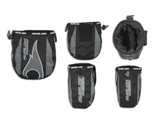 Avalon Archery Tec-X Release