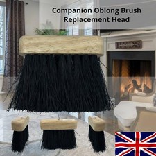 Replacement companion oblong - replacement,