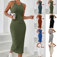 Ladies summer sleeveless - ladies,
