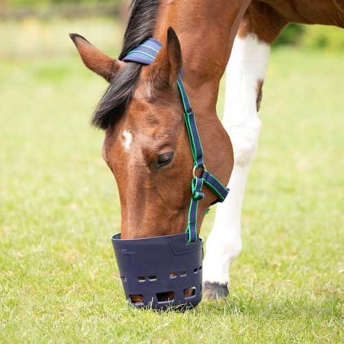 Shires flexi grazer grazing - flexi,