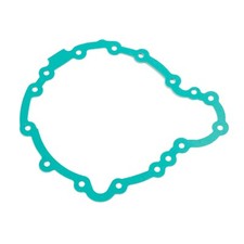 LH Alternator Crank Cover Gasket T1261098 For 955 Sprint RS & 1050 ST 2002-2004