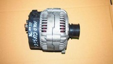 Alternator / Generator VW Polo
