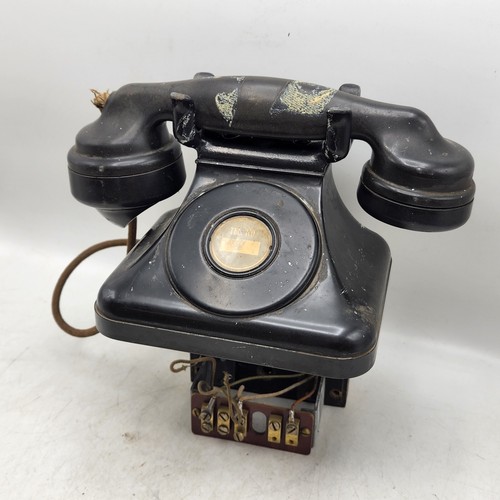 Vintage leich non dial - vintage, non-dial