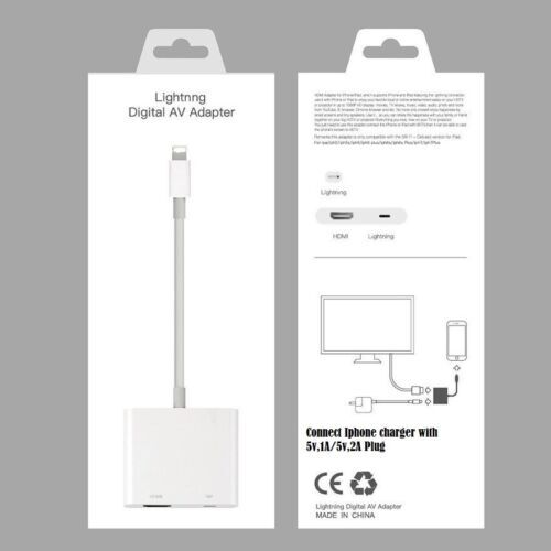 Pin hdmi digital - to, tv