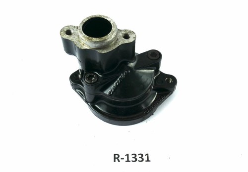 Cagiva mito 125 - mito,