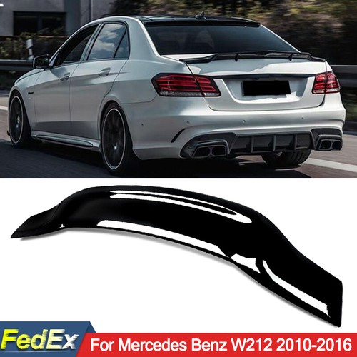 For mercedes benz w212 - benz,