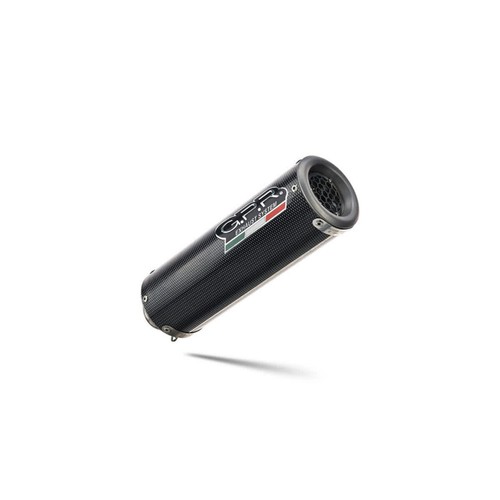 Gpr racing poppy slip - gpr, slip-on
