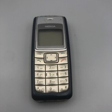 Retro Nokia 1112 RH-93 Mobile