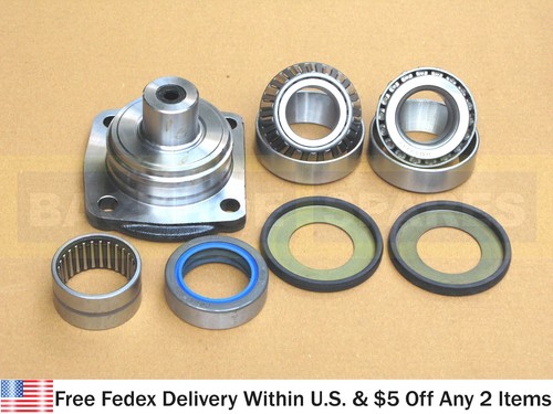 Jcb parts loadall - jcb,