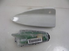 ANTENNA BMW X6 (E71/E72) SUV