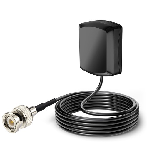 Gps antenna for garmin gpsmap - gps,