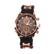 Milano Expressions Black