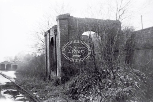 Photo british railways - british,