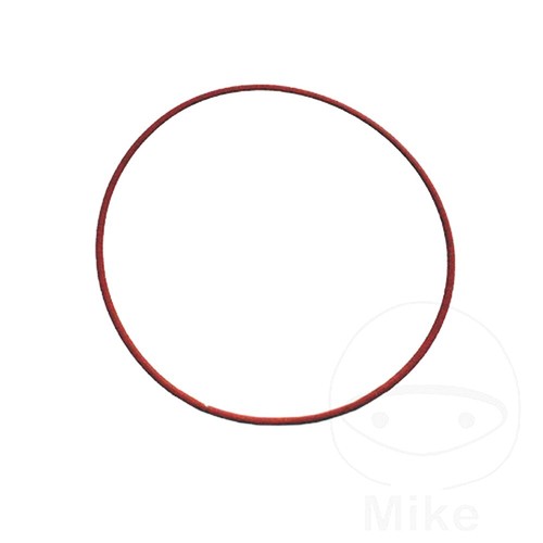 Athena cylinder head gasket - athena,