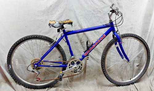1993 mongoose mtb - 3-3,