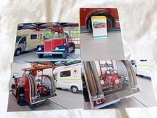 4 6x4 Photos of Cheshire