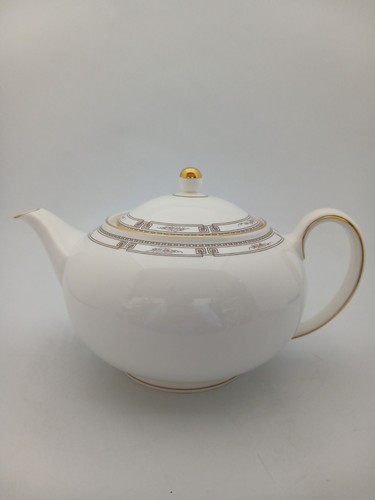 Wedgwood colchester white - wedgwood,