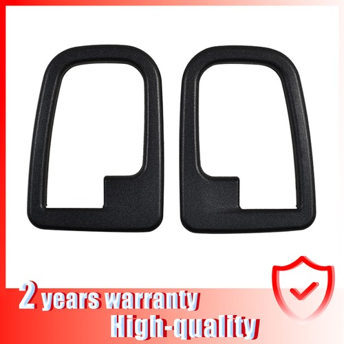 For bmw e36 - for, interior