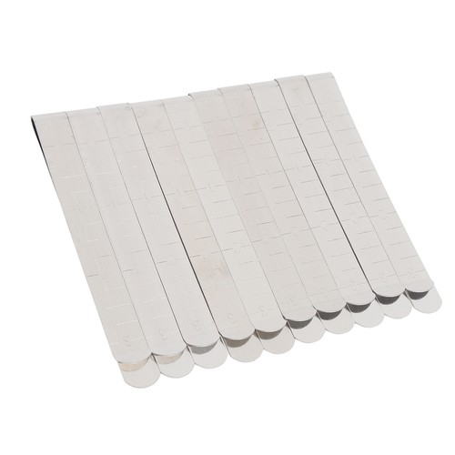 20pcs sewing clips 3inch - 20pcs,