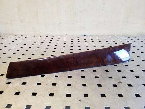 Audi 4d2 4d8 other trim - 4d8,