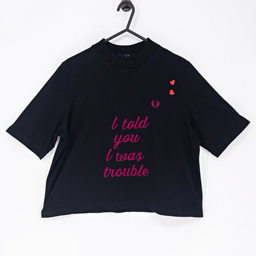 Fred perry amy winehouse - amy,