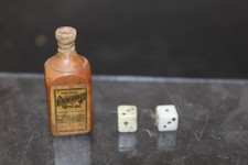 Vintage cointreau triple sec - cointreau,