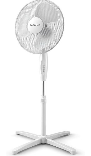 Schallen electric - schallen,