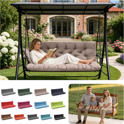 Waterproof seater porch - waterproof,
