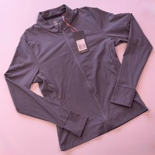 Rapha Women’s Active Jacket