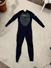 O'Neill wetsuit 3mm Ultraflex