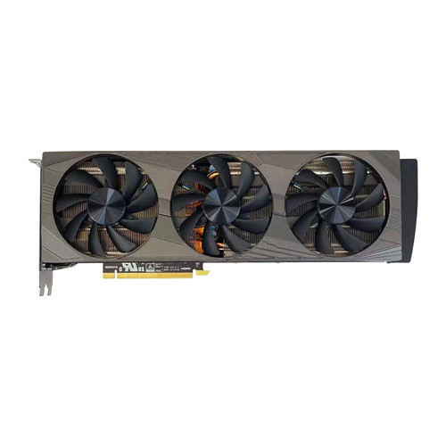 Lenovo nvidia - (5v10w62746),