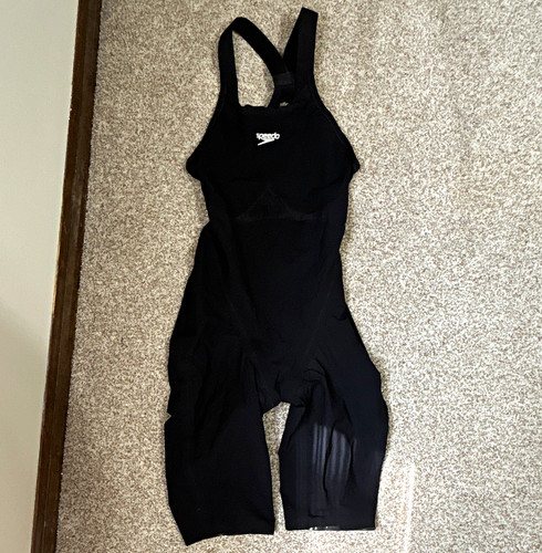 Speedo fastskin lzr pure valor - lzr,