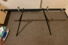 Toyota aisin tilting knitting machine table/stand